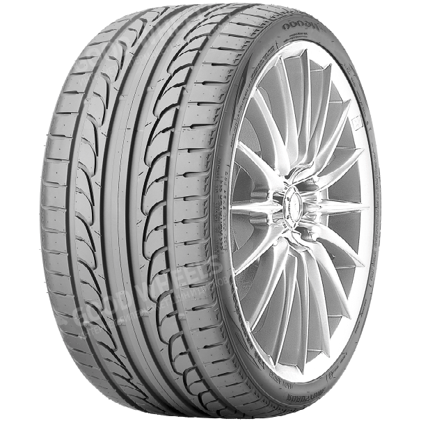 Silver n6000. Nexen n6000. Шина Nexen n6000. Roadstone n6000 225/40 r18. Nexen n6000 215/55 r16.