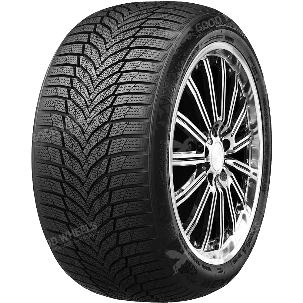 Winguard sport. Шины Nexen Winguard Sport 2. Nexen Winguard Sport 2 235 45 19. Nexen Winguard Sport 2 225/50 r18 99h зимняя. 235/45/18 Nexen Winguard Sport-2 v.