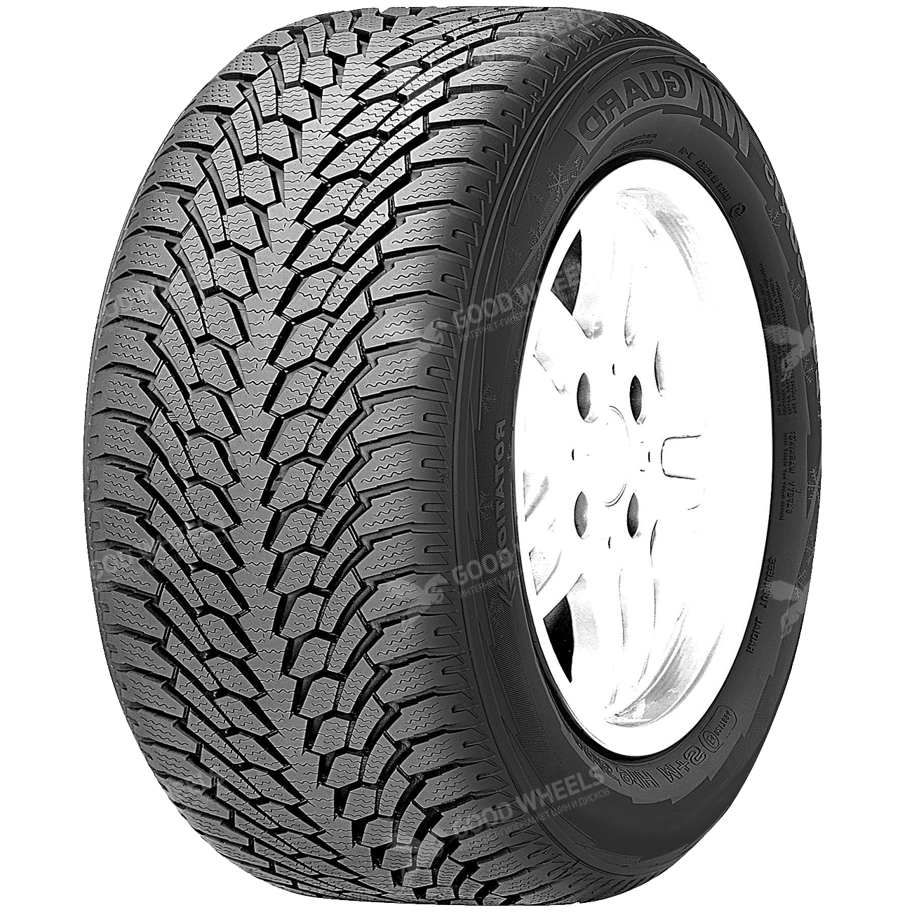 Шины nexen winguard. Автошина Nexen Winguard. Roadstone Winguard. Roadstone Winguard 231. Nexen Winguard SUV.