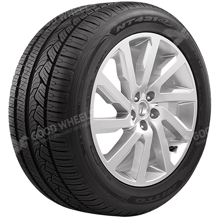 Нитто 421. Nitto 225/60/18 104v nt421q. 255/55 R18 Nitto nt421q 109w. 225/60 R17 Nitto nt421q 103v. 235/55 R17 Nitto nt421q 99v.