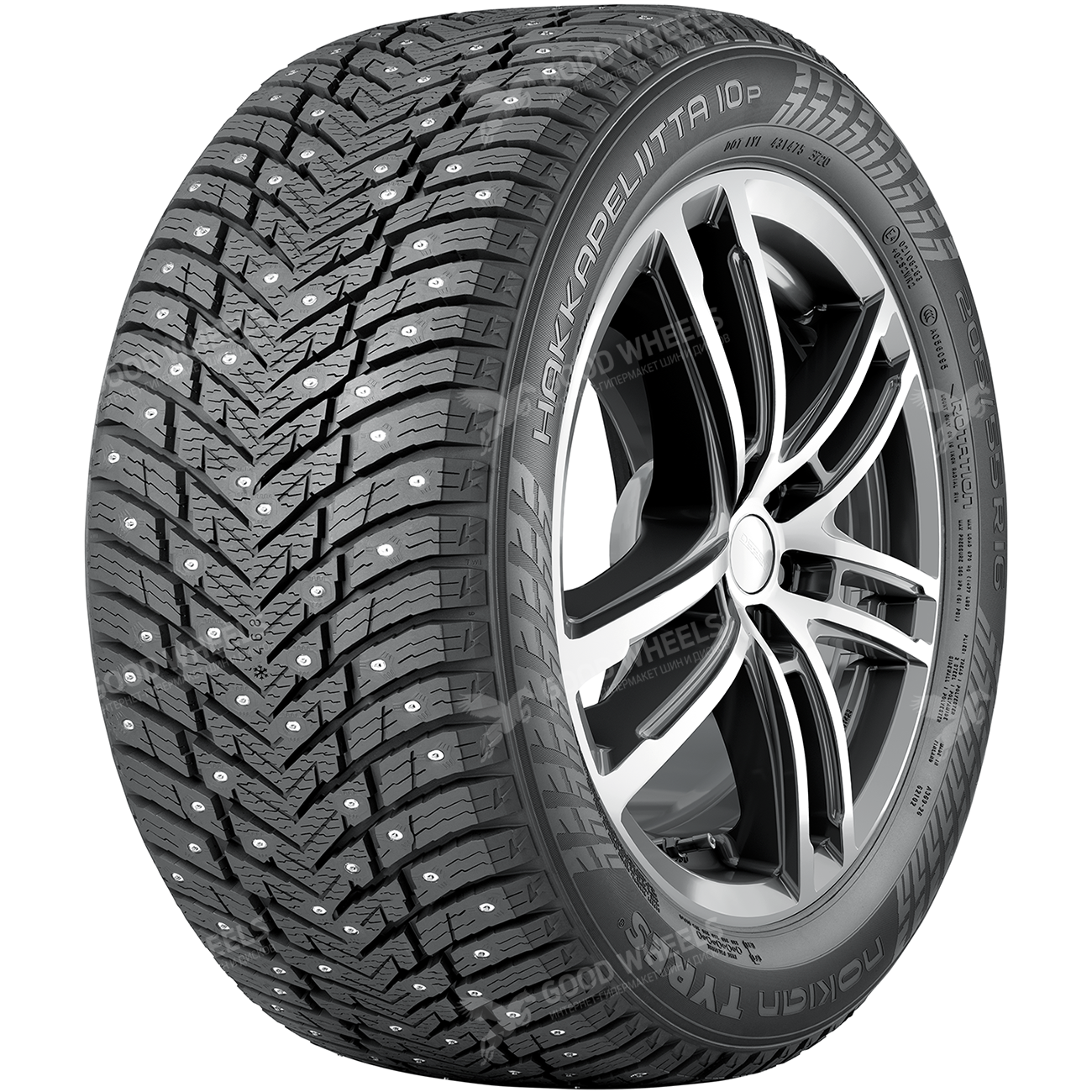 Nokian tyres hakkapeliitta 10p. 285/40r21 109t Hakkapeliitta r3 SUV XL. Хакапелита 10. 255/45/18 T103 Nokian HKPL r3. Автошина 245/45 r19 Nokian Tyres Hakkapeliitta 10p 102t TL шип..