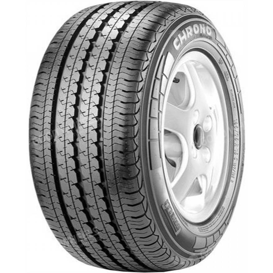 Pirelli r16. Pirelli Chrono 2. Pirelli Chrono 235/65 r16 115r. 225 70 15c Pirelli Chrono. 215 65 15с Pirelli Chrono.