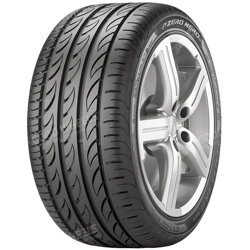 Zero nero. Pirelli PZERO 285/35 r18 97y. Pirelli Powergy 245/40 r18 97y. Шина Pirelli Powergy 245/40r18. Pirelli PZERO 255/35 r18 94y.