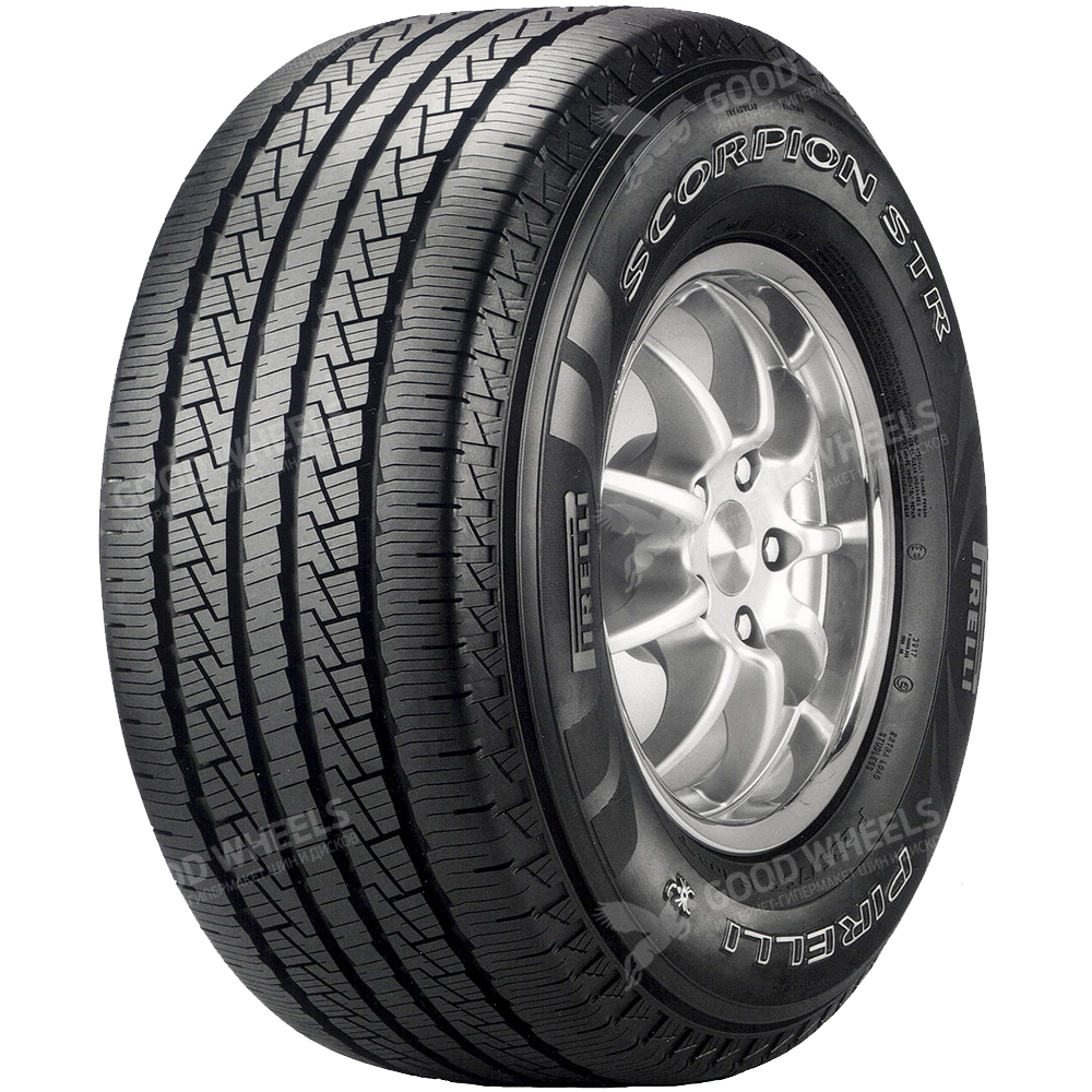 Pirelli str. Pirelli Scorpion Str. 245/50р20 Pirelli Scorpion-Str 102h. Pirelli Scorpion Str лето. Шины Pirelli Scorpion Str 275/70 r16 114h.