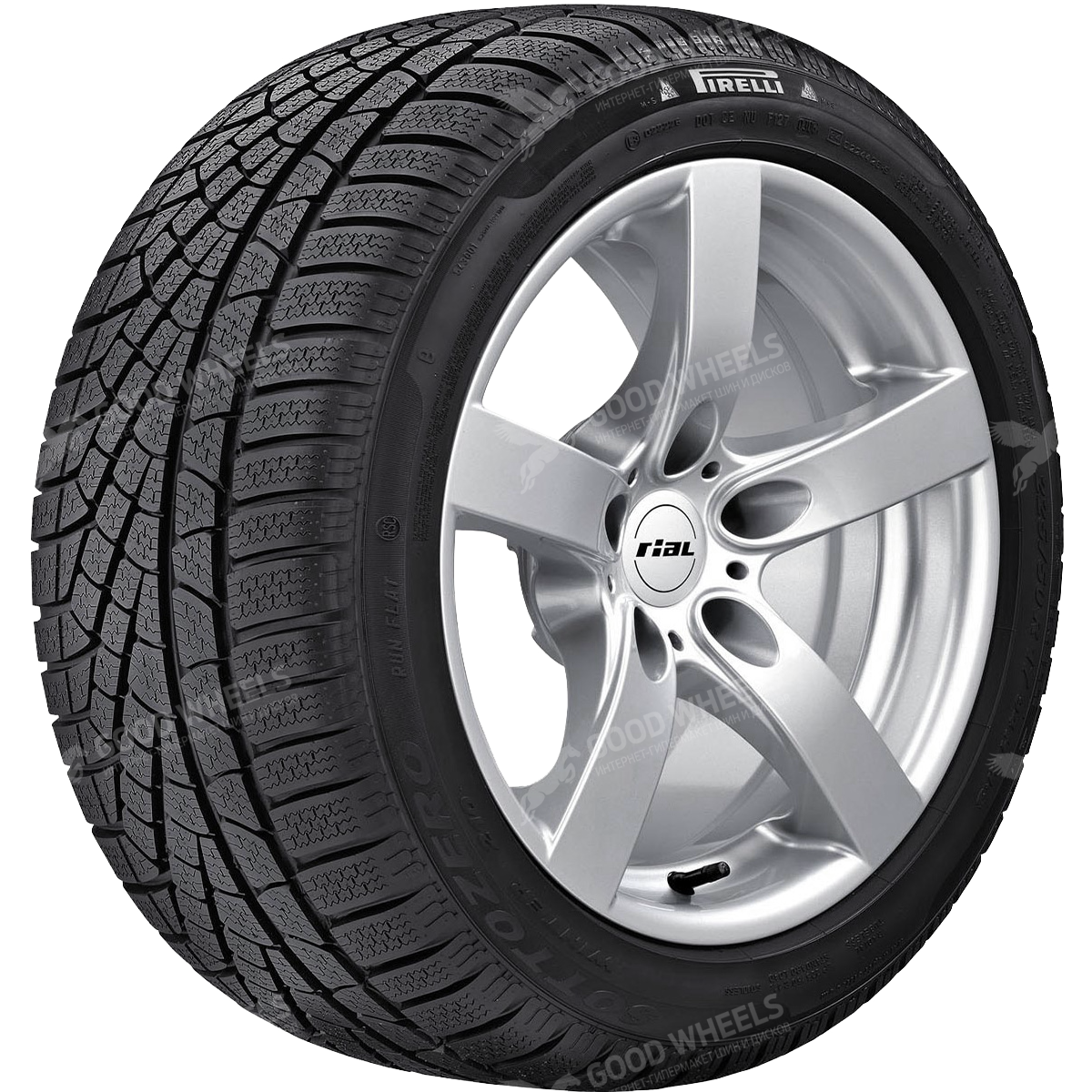 Пирелли винтер. Pirelli Winter Sottozero 2. Pirelli Winter Sottozero. Pirelli Sottozero Winter r18. Winter Sottozero 3.