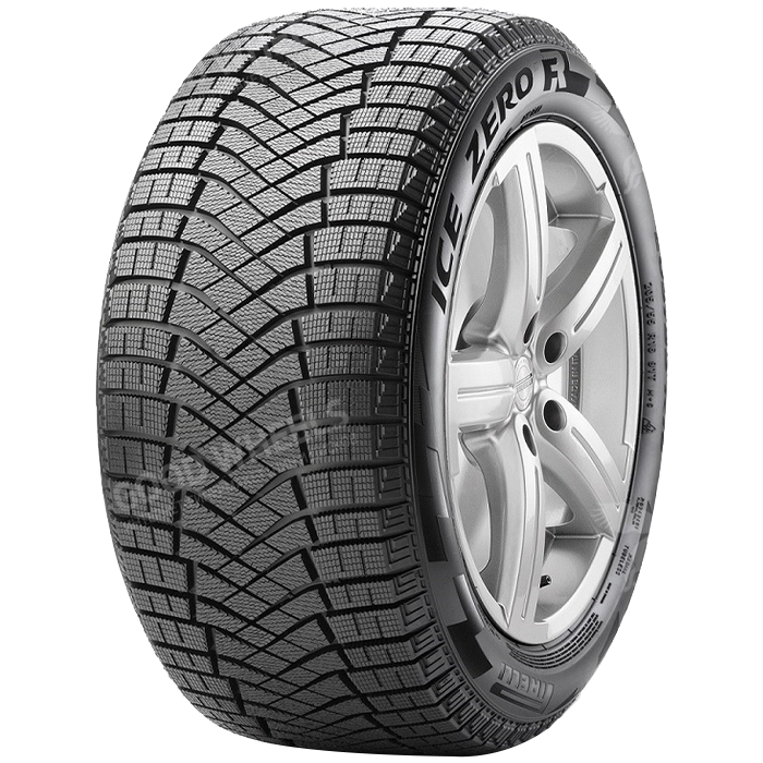 Пирелли зеро фрикцион. 225/60r18 Pirelli Ice Zero Friction 104t. 215/65/17 Pirelli Ice Zero fr. 175/65r14 82t Pirelli Ice Zero fr. 225/60/17 Pirelli Ice Zero fr.