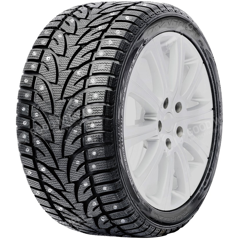 Sailun ice blazer arctic зимняя r18. Sailun Ice Blazer wst1. 225/55r18 Sailun(ROADX) WH-12 98t шип. 215/65r16 98t ROADX RXFROST wh12 (шип.). Шина Sailun 225/60r18 100t Ice Blazer Arctic EVO.