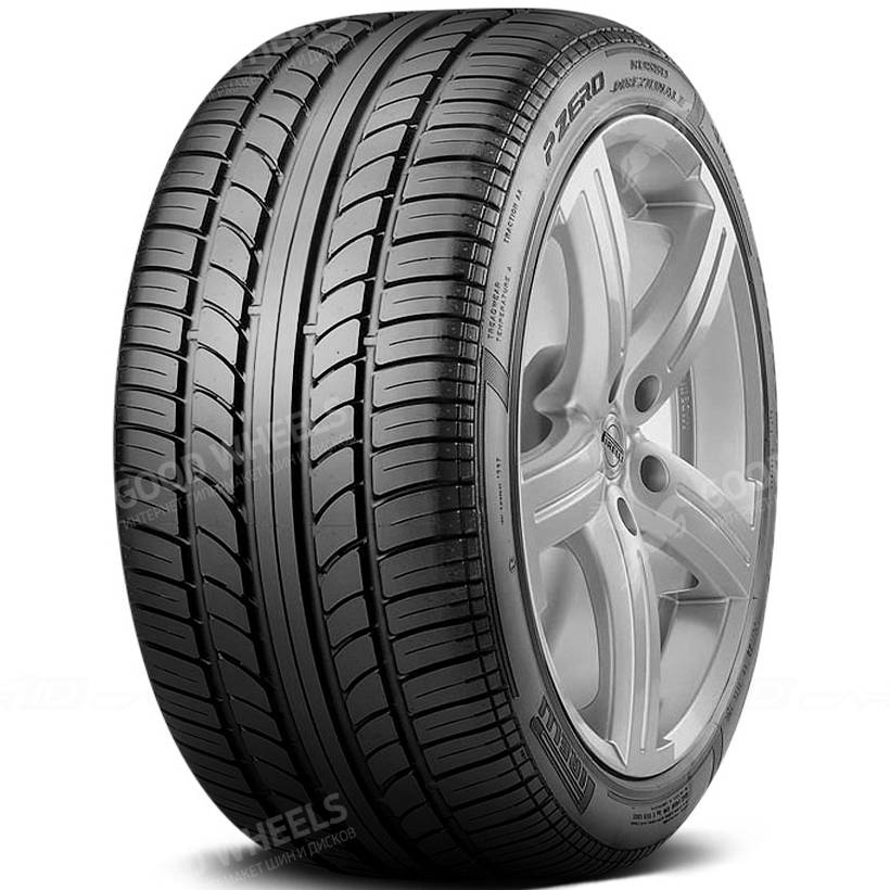 Pirelli Шины Купить R18