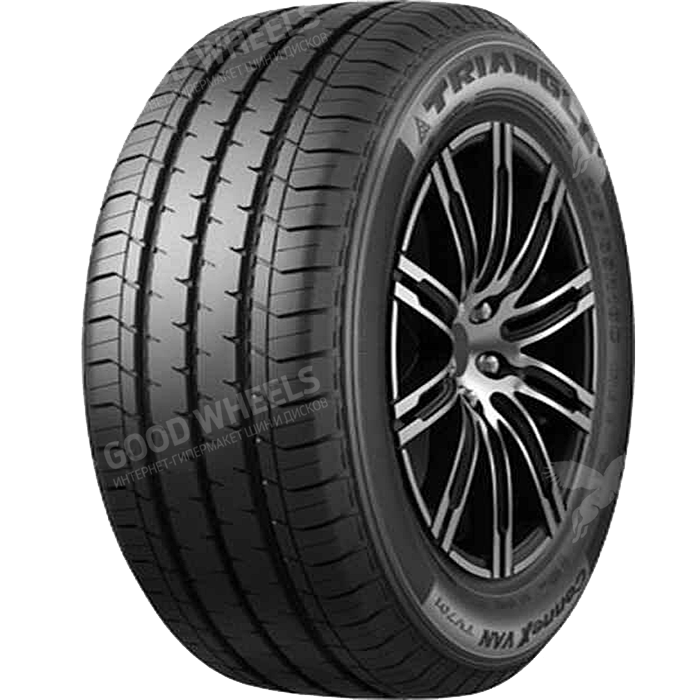 Van 215. Triangle Connex van tv701. 225/75 R16c <Triangle> tv701, Connex van 121/120s (лето; m+s). Triangle Connex van tv701 235/65r16 115/113s. Triangle Connex van tv701 225/50 r17.