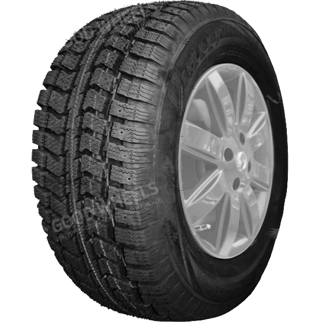 Виатти v-525. Viatti Brina v-525 185/75 r16r. Viatti vettore Brina (v-525). Viatti Brina 185/60 r15 84t.