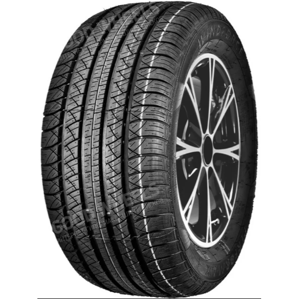 Купить Шины Windforce 215 65 R16