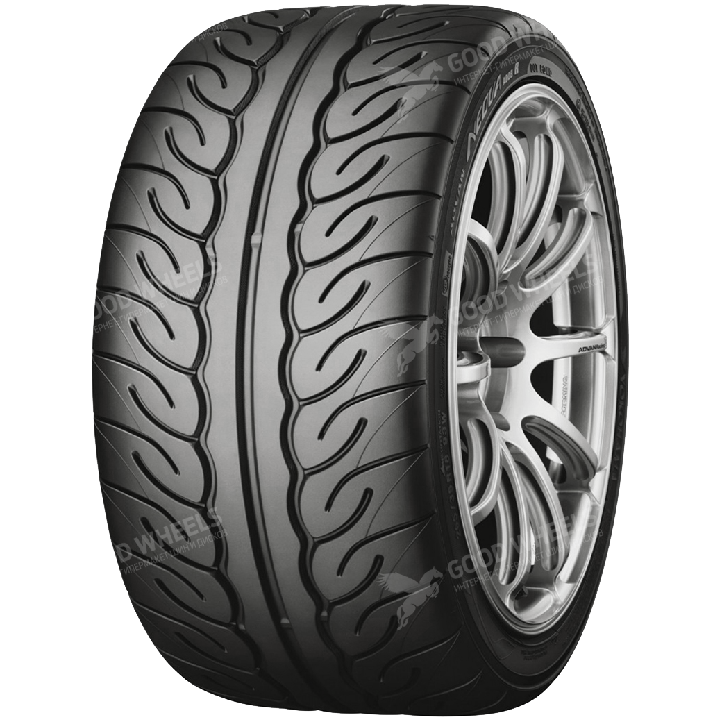 легковая шина yokohama advan fleva v701. Yokohama geolandar a/t g015 летняя. Yokohama advan neova ad08 225/45 r17. Yokohama ig55 225/60/r18 104t. екохама колеса.