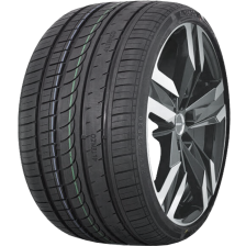 Altenzo Sports Comforter 245/40 R19 98W  