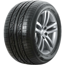 Altenzo Sports Equator 205/65 R16 95V  
