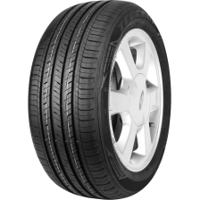 Altenzo Sports Linear 165/70 R13 79H  