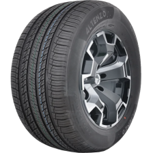 Altenzo Sports Navigator 285/60 R18 120V  