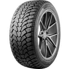 Antares Grip 60 Ice 265/70 R17 115S  