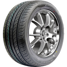Antares Ingens A1 225/40 R18 92W  