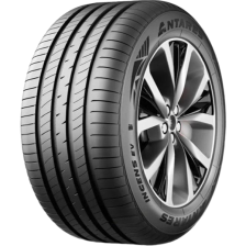 Antares Ingens EV 225/50 R17 98W  