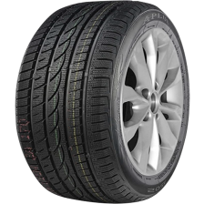 Aplus A502 265/45 R21 108V  