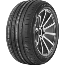 Aplus A609 175/65 R14 82H  