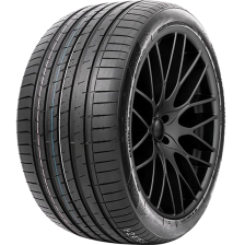 Aplus A610 225/55 R17 101W  