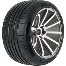 Aplus A611 EV 255/40 R20 101Y  