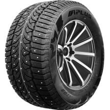 Aplus A703 245/50 R20 105T  