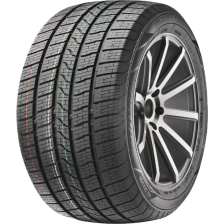 Aplus A909 225/55 R18 102V  