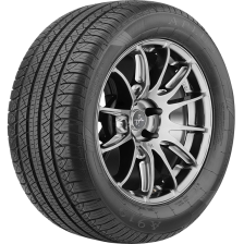 Aplus A919 235/60 R18 107H  
