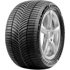 Aplus AS909 225/40 R18 92W  