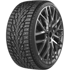 Arivo Ice Claw ARW8 185/75 R16 104/102R  