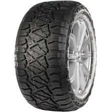 Arivo Rock Trak R/T 265/70 R16 116Q  