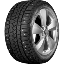 Attar W01 185/55 R15 82T  