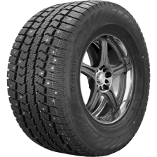 Attar W03 215/65 R16 109R  