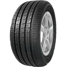 BarS BR-220 185/65 R14 86H  