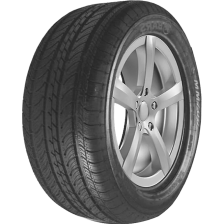 BarS MM-700 215/55 R17 94V  