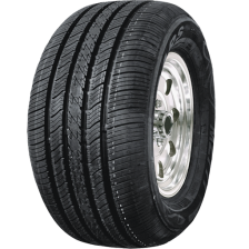 BarS MZ-777 205/65 R15 91H  