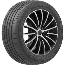 BarS Solar Flexx 215/65 R16 102H  