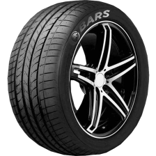 BarS UZ-200 215/55 R17 94V  