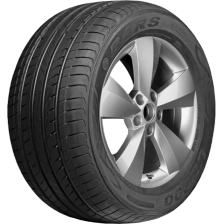 BarS UZ-220 185/65 R14 86H  