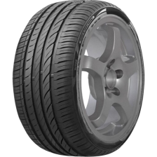 BarS UZ-300 225/50 R17 94W  