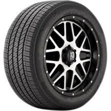 Bridgestone Alenza A/S 02 275/50 R22 111H  