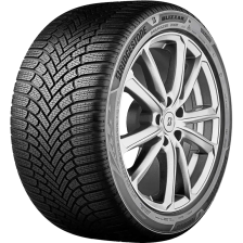 Bridgestone Blizzak 6 285/35 R22 106W  