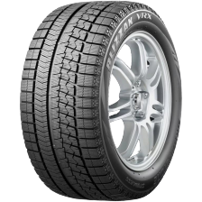 Bridgestone Blizzak VRX 245/50 R18 100S  