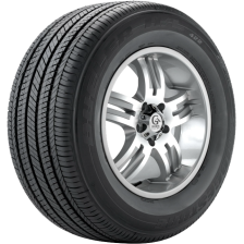 Bridgestone Dueler H/L 422 Ecopia 255/50 R20 105V  