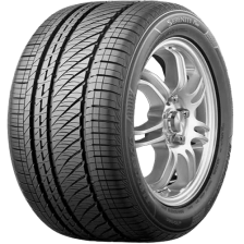 Bridgestone Turanza Serenity Plus EL64 215/55 R17 94V  