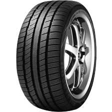 Cachland CH-AS2005 175/65 R14 82T  