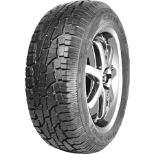 Cachland CH-AT7001 265/75 R16 116S  