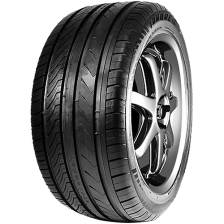 Cachland CH-HP8006 245/70 R17 110T  